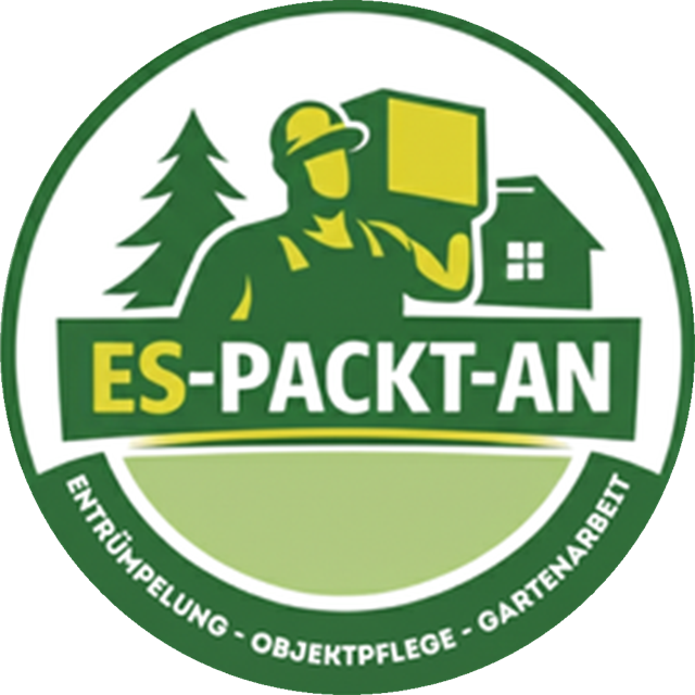 Logo ES-PACKT-AN